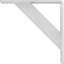 Traditional Steel Bracket-112320479-64105929