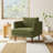 Miller Upholstered Armchair-2060619448