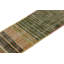 One-of-a-Kind 2'2" X 7'5" Hand Knotted Area Rug