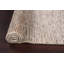 One-of-a-Kind Area Rug Ivory