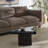 Bellalynn Conrete Coffee Table-1522804119-1522804117