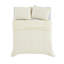 Reta Microfiber Quilt Set-92318732-92318728