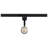 LED Adjustable Track Head-91834071
