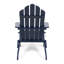 CHAISE ADIRONDack HOLLYWOOD PLIABLE-1381304881