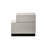 Mcguinness 20.6'' W Nightstand-192381450