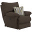 Fauteuil inclinable électrique Harton-942016021