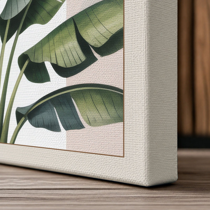 Print, 36x24 - 91.4 x 61.0 cm, Cream Border