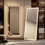 Metal Rectangle Mirror-1483013027-1483013085
