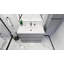Ensemble de meuble-lavabo simple 42 po Hargrave-1471954804