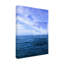 Art sur toile «Bachelor Kent Flora 12 Miles Out»-104143440