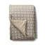 Collonade Throw Blanket
