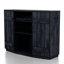 Buffet de 47,24 po de largeur 