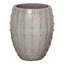 Handmade Ceramic Planter-353156144