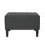 Repose-pieds de style moderne-1971173945