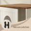Litter Box