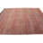 Performance Wool Indoor Rug