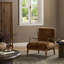 Yesenia Chair