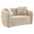Beige est en rupture de stock