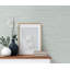 Tedlar Vinyl Matte Wallpaper Roll-451560344