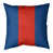 Blue/Red/ Blue