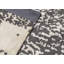 Abstract Area Rug-79535247