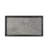 Elite Global Solutions Kobe Melamine Tray-41411552-41425515