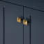 Ensemble de meuble-lavabo simple 49 po Abell-94350674