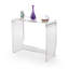 Console 34 po Emerie-676548276