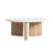 Lilleeana Coffee Table