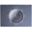 Plateau de meuble-lavabo simple 31 po Marrakesh-125081669