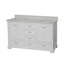 Ensemble de meuble-lavabo double 60 po Larosa-477416815-481344754