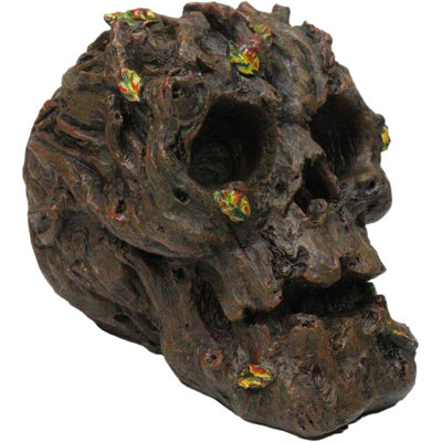 Figurine d'Halloween Halloween