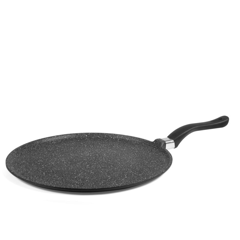 H&H Crepe Maker