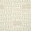 Nallamala Fabric Fabric-67456846
