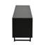TV Stand for TVs up to 24"