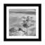 Parasol plage I - noir et blanc-1563634660-1563634661