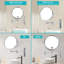 Miroir de maquillage-1397953714-1397953715