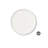Nordic 6 Piece Ceramic Dinnerware Set - Service for 6-88136151