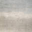 Enthral Wp - Sky-1971389294