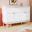 Lit escamotable peu encombrant-2097935207