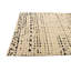 Tapis ivoire 5x8 Pham