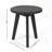 15.7"W SIDE TABLE-475220490