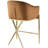 Xavier 26.5" Counter Stool-807292561-850705378