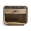 Lampe de table Stone Ridge