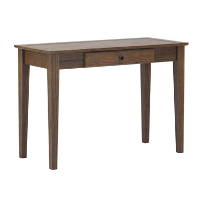 Table / coiffeuse Greenport