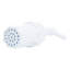 Belfry Kitchen Melba Garlic Press