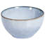 JUNIPER 15.22ml Handmade Stoneware Rice Bowl