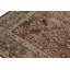 Oushak Hand Knotted Wool Floral Area Rug-141910752