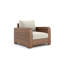 Nico Outdoor Lounge Chair