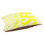 Coussin de chien « districts »